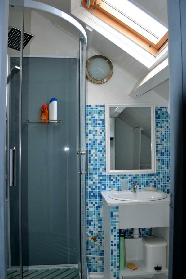 Appartement Dans Maison, Calme Assure Corancy ภายนอก รูปภาพ